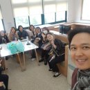 혜성여자고등학교 이미지