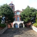 우리은행군산지점 이미지