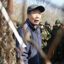 1.21침투로 이미지