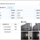 누리봄_어린이공원 이미지