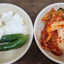 이대설렁탕 이미지