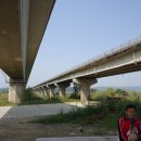 낙동강종주길 이미지