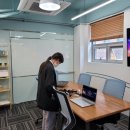 중국어 원어민(비대면) 이미지