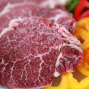 우리한우농장 이미지