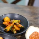 하동돼지국밥 이미지