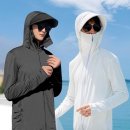 1719 이미지