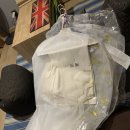 크린밸리(괴정점) 이미지