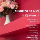 모드니가