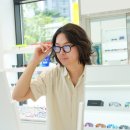 라운즈 검단 법조타운점 | 블루라이트 차단안경 교체? 검단 안경점 라운즈를 간 이유