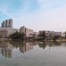 건국대학교 이미지