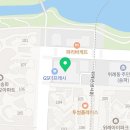 손끝에서 피어나는 선율, 우쿨렐레 이미지