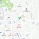 페리카나횡성점 이미지