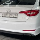 대양주유소 이미지