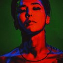네일GD