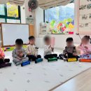 시립산업단지어린이집 이미지