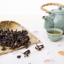 감초당한약방 이미지