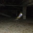 인천효성남초등학교 이미지