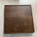 도자기 | [아산도자기 후기]스시봉, 집들이선물, 회플레이팅접시, 스시봉트레이🐟