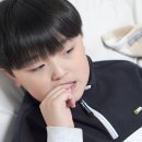 더튼튼건강 이미지