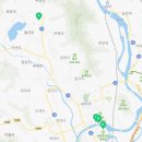 향촌1길 26 이미지