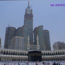 MK 프리미어스호텔 이미지