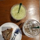 천일초등학교 이미지