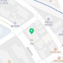 WM센텀부동산중개사무소 이미지