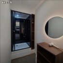 올림포스짐 | 영도구 헬스장 올림포스짐 내용가격운영시간주차리뷰 알아보기