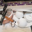 비스타펜션 이미지