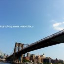 맨하탄브릿지PC 이미지