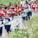 서초구청 어린이집 이미지