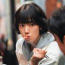 홍미용실 네이버블로그