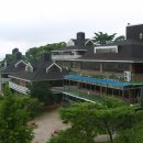 모항농장 이미지