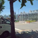 평화자동차세차장 이미지