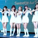 포토시그니처 MHN스포츠