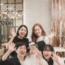 더펠리즈 이미지