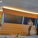 데크당구장 이미지