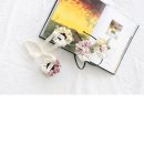 플로리아헤어 이미지