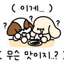 흑염소마루