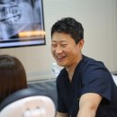 새망미메디칼빌딩 이미지