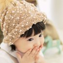 더명스튜디오 이미지