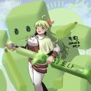 메로나PC 이미지