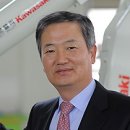 (주)웰탑테크노스 네이버블로그