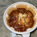 역3통 (옥내1) | 동대문엽기떡볶이 엽떡 영등포역점 덜매운맛 내돈내산 포장 할인 후기