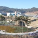 순천시자원순환센터 이미지