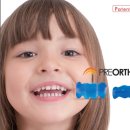 우신치과의원 이미지