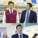 예성인쇄기획 이미지