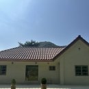 스테이서화 이미지