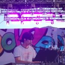 성운 세탁소 이미지