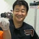 광달이 네이버블로그